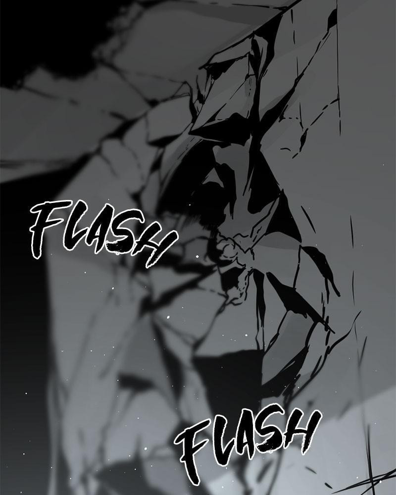 Read Hero Killer chapter 70 image 72 on Lezhin