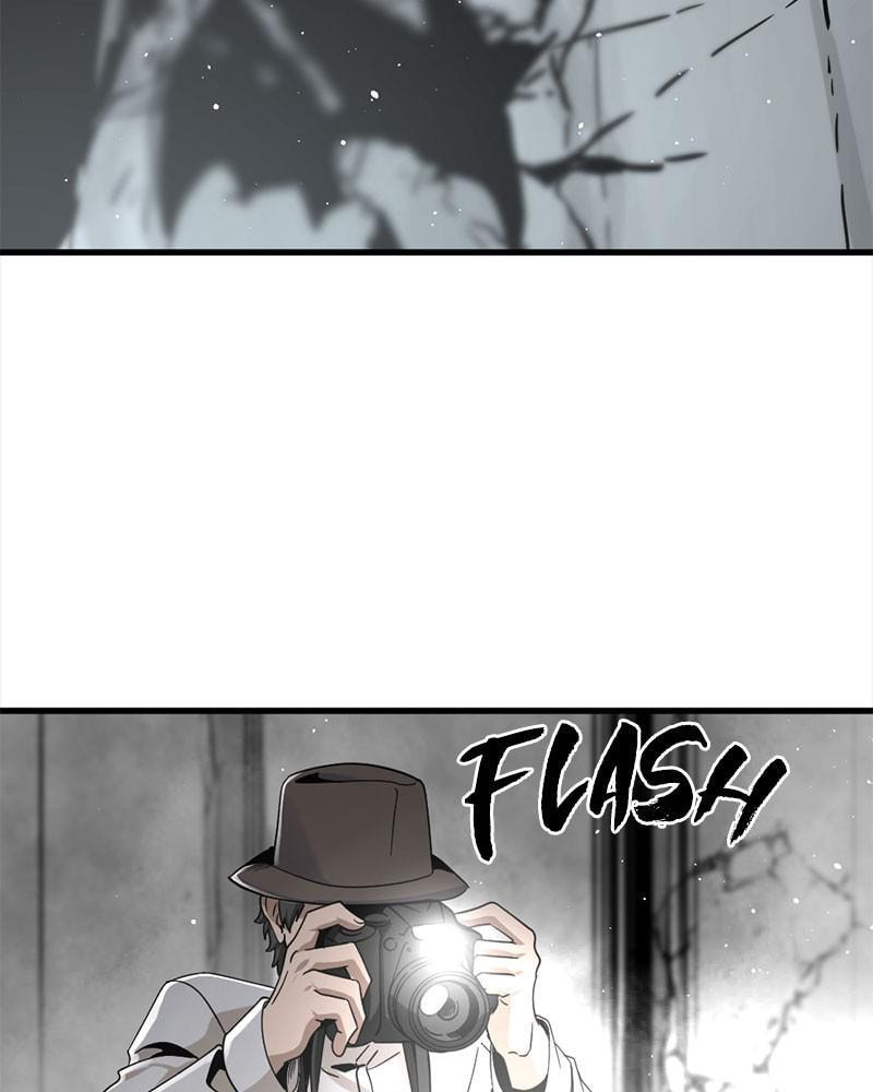 Read Hero Killer chapter 70 image 73 on Lezhin