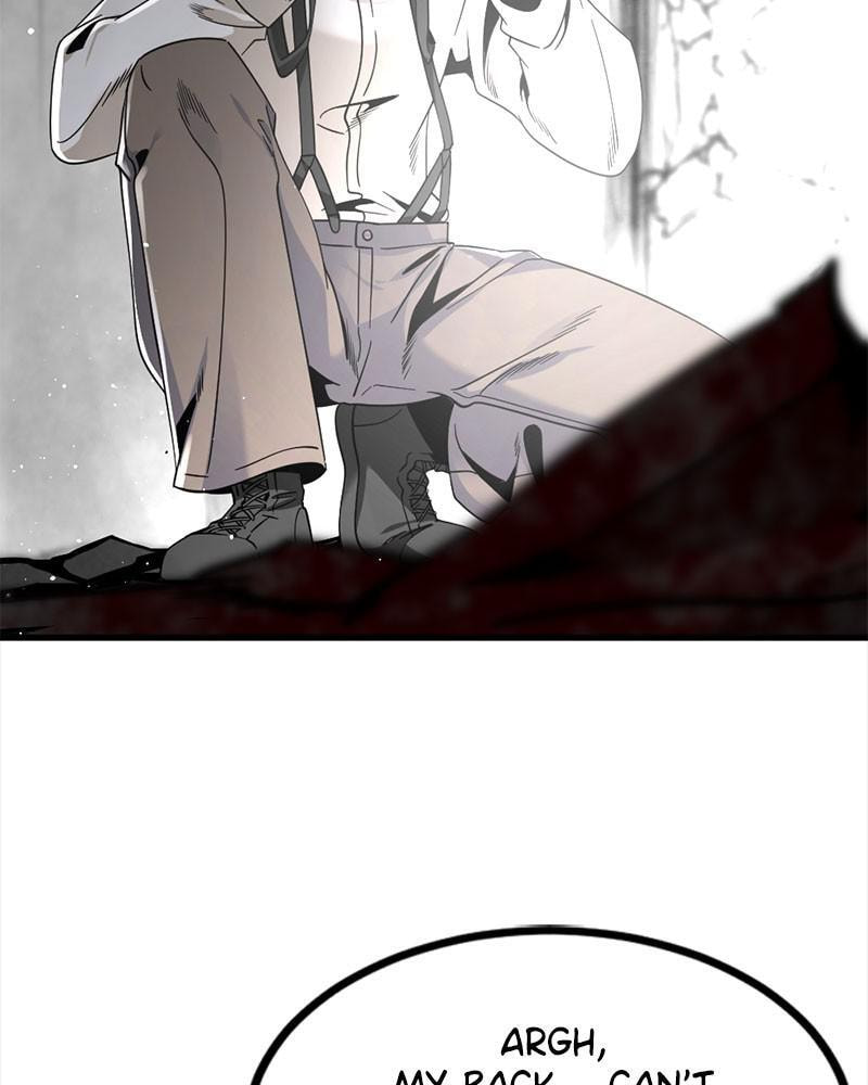 Read Hero Killer chapter 70 image 74 on Lezhin
