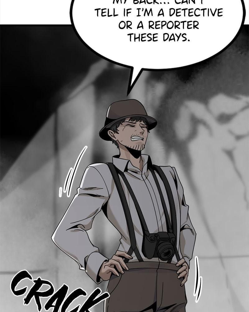 Read Hero Killer chapter 70 image 75 on Lezhin