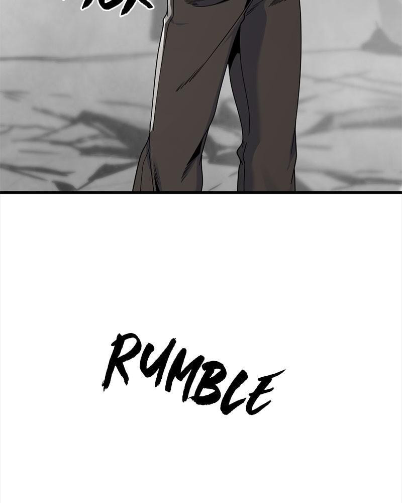 Read Hero Killer chapter 70 image 76 on Lezhin