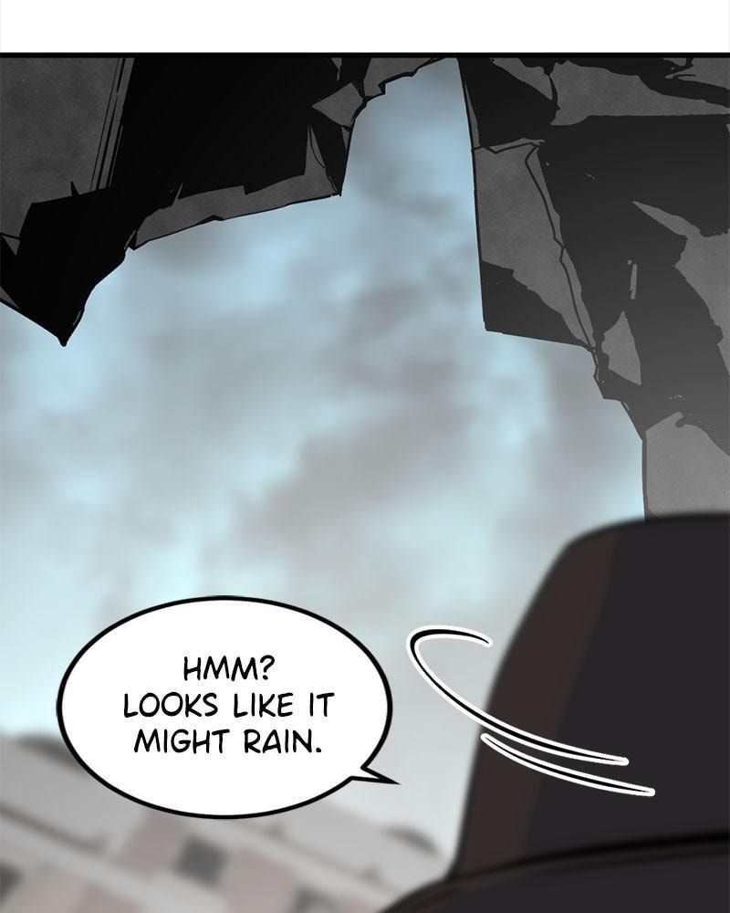 Read Hero Killer chapter 70 image 77 on Lezhin