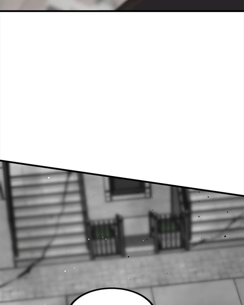Read Hero Killer chapter 70 image 78 on Lezhin