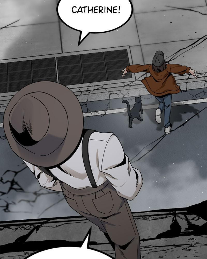 Read Hero Killer chapter 70 image 79 on Lezhin
