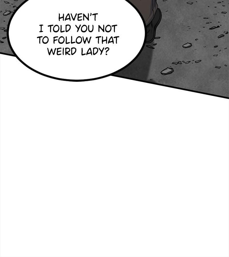 Read Hero Killer chapter 70 image 80 on Lezhin