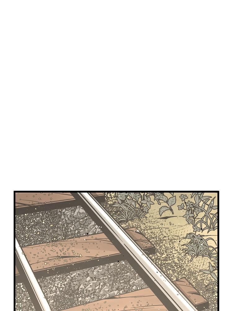 Read Hero Killer chapter 70 image 81 on Lezhin