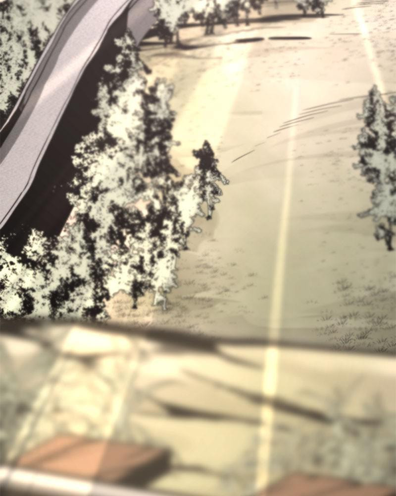 Read Hero Killer chapter 70 image 84 on Lezhin