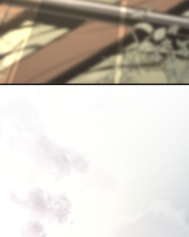 Read Hero Killer chapter 70 image 85 on Lezhin