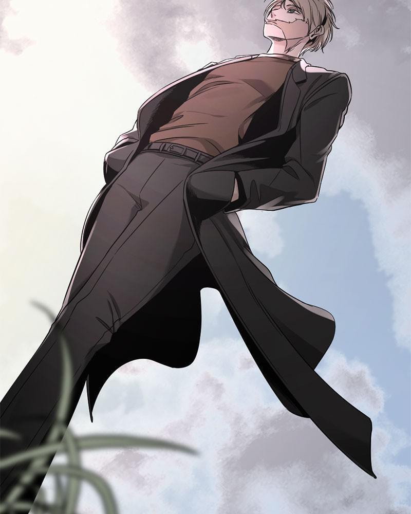 Read Hero Killer chapter 70 image 87 on Lezhin