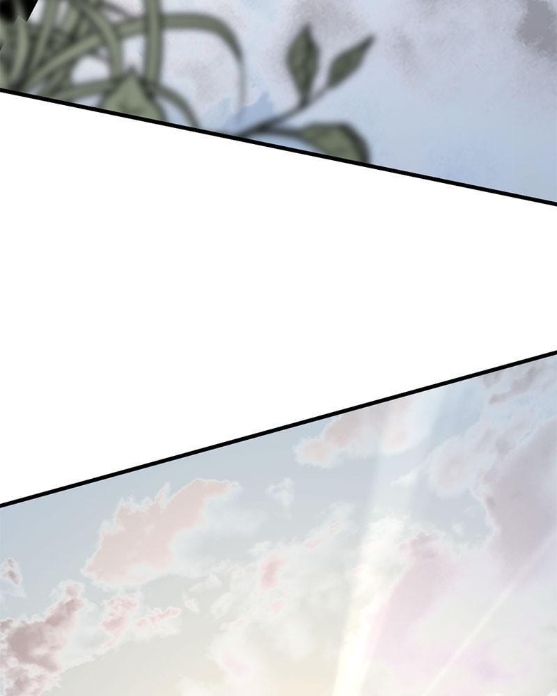 Read Hero Killer chapter 70 image 88 on Lezhin