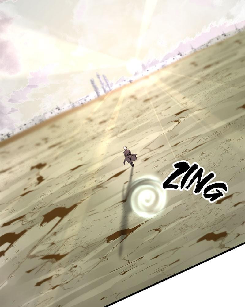 Read Hero Killer chapter 70 image 89 on Lezhin