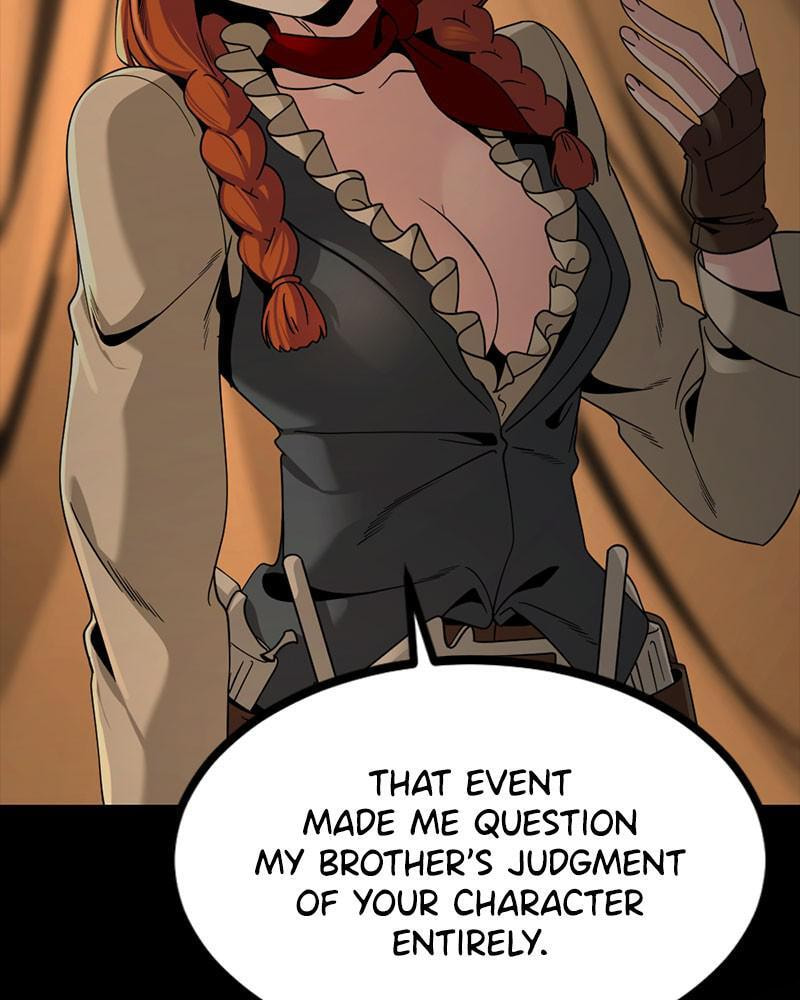 Read Hero Killer chapter 70 image 9 on Lezhin