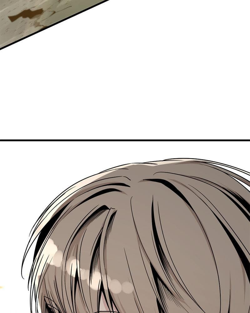 Read Hero Killer chapter 70 image 90 on Lezhin