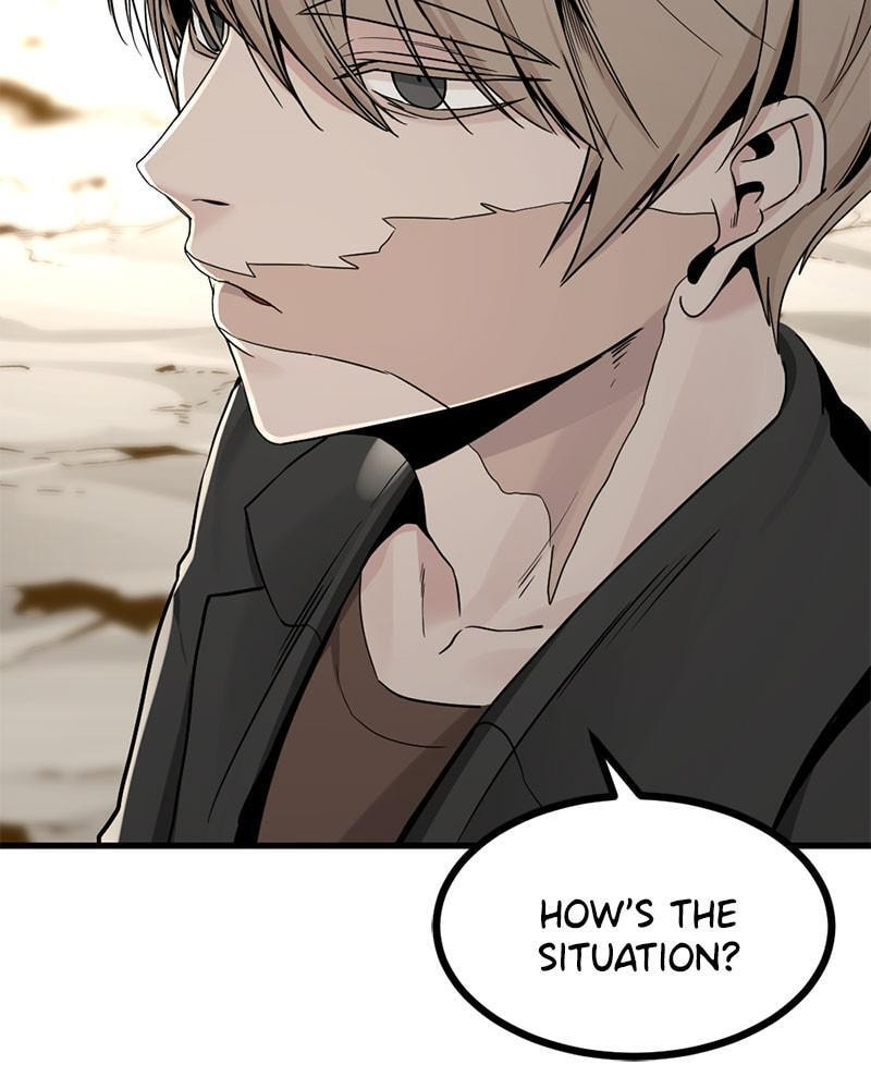 Read Hero Killer chapter 70 image 91 on Lezhin