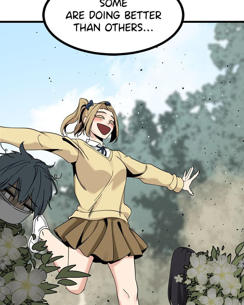 Read Hero Killer chapter 70 image 94 on Lezhin