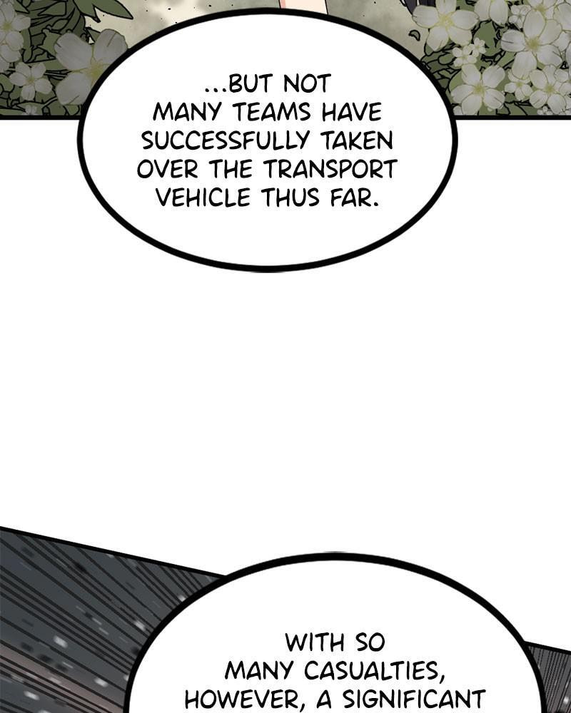 Read Hero Killer chapter 70 image 95 on Lezhin