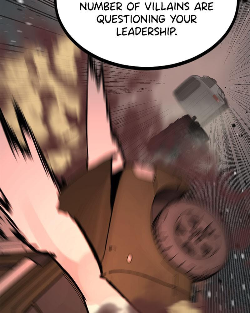 Read Hero Killer chapter 70 image 96 on Lezhin