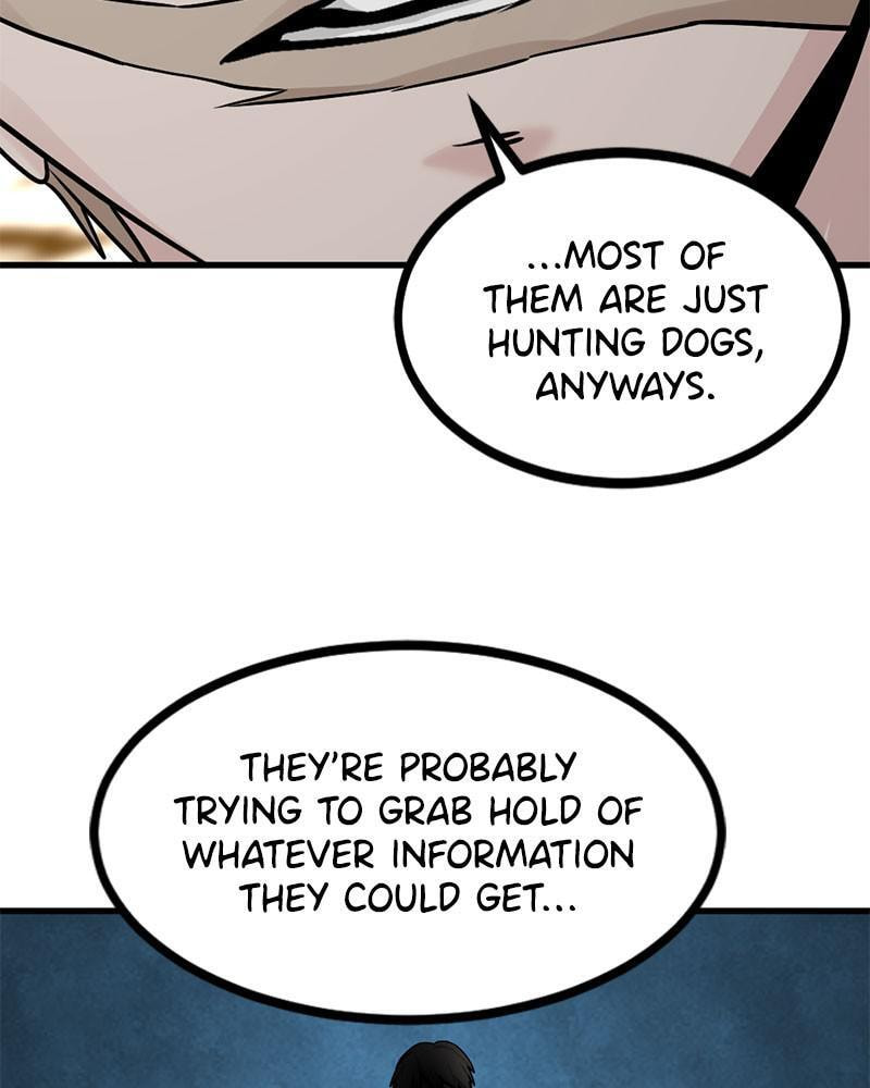 Read Hero Killer chapter 70 image 98 on Lezhin