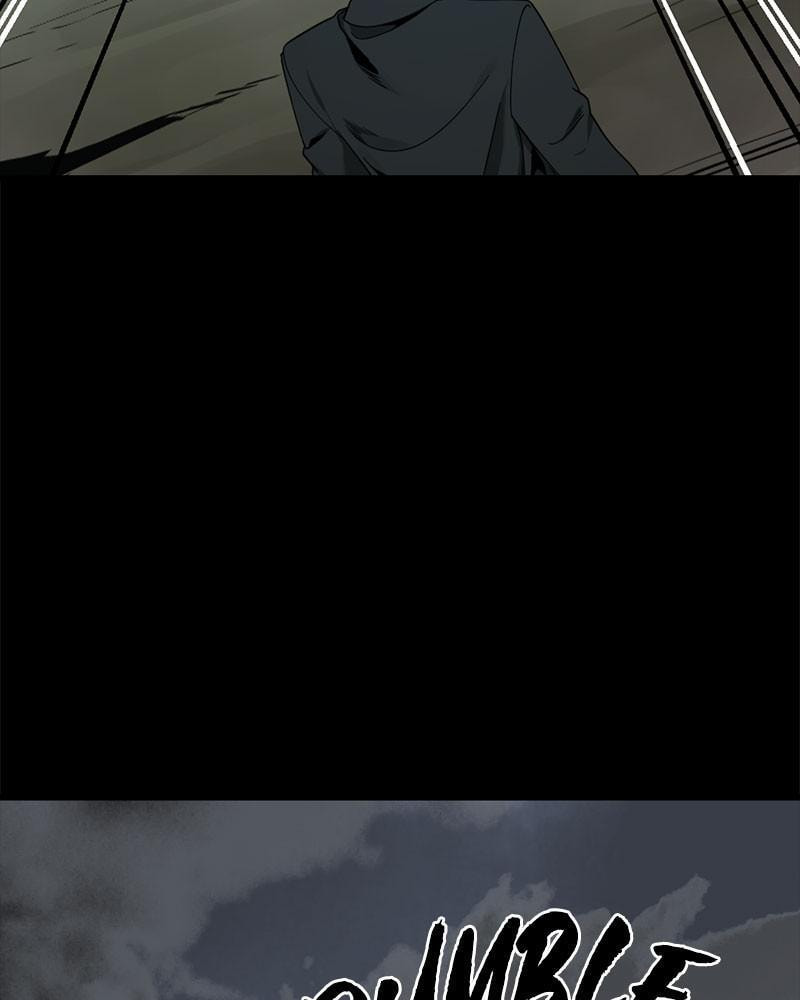 Read Hero Killer chapter 71 image 1 on Lezhin