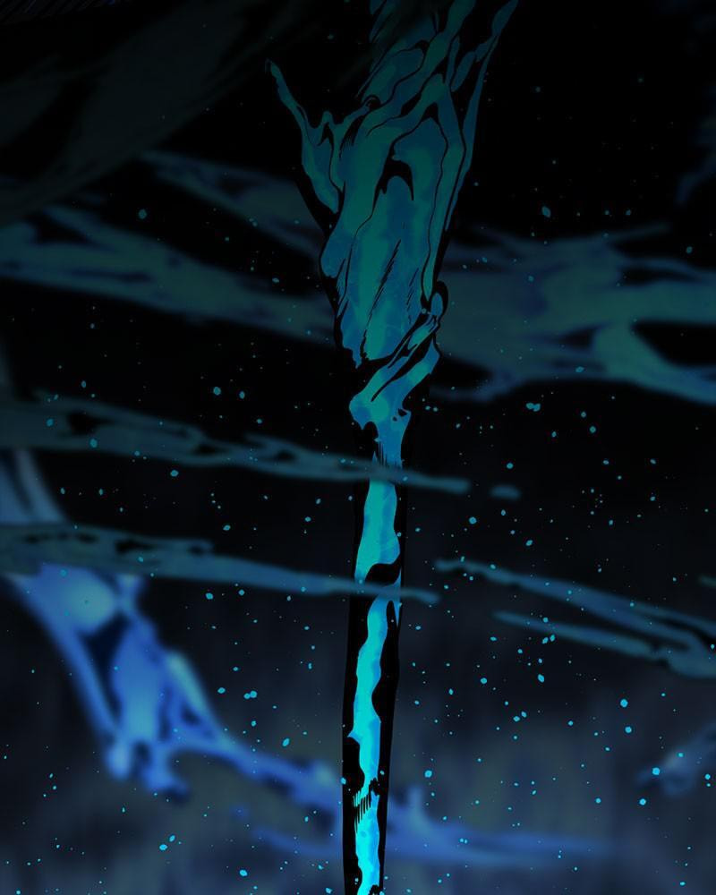 Read Hero Killer chapter 71 image 101 on Lezhin