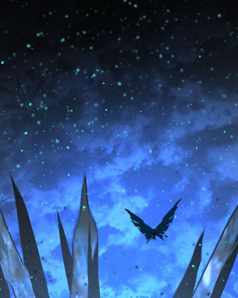 Read Hero Killer chapter 71 image 106 on Lezhin
