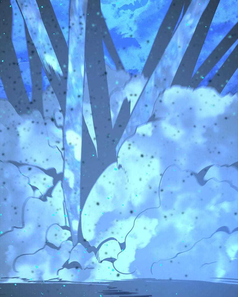 Read Hero Killer chapter 71 image 107 on Lezhin