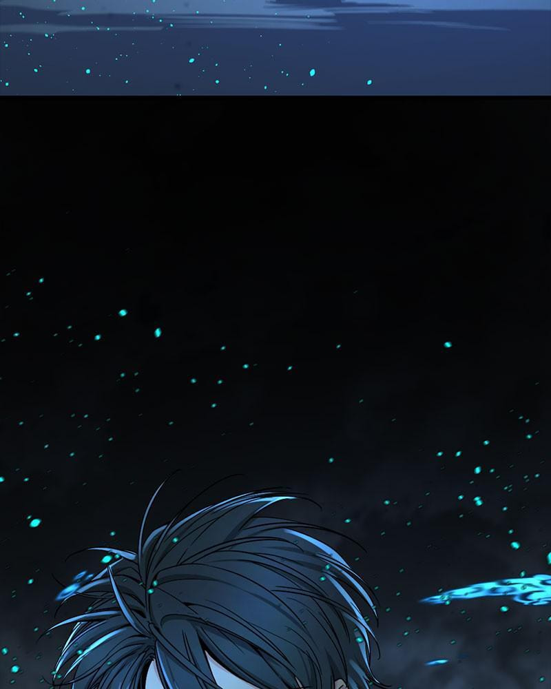 Read Hero Killer chapter 71 image 108 on Lezhin