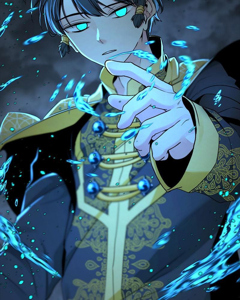 Read Hero Killer chapter 71 image 109 on Lezhin