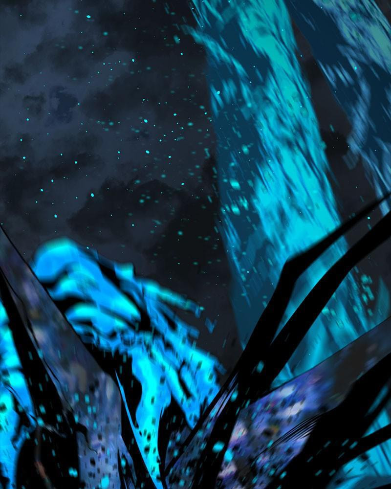Read Hero Killer chapter 71 image 114 on Lezhin