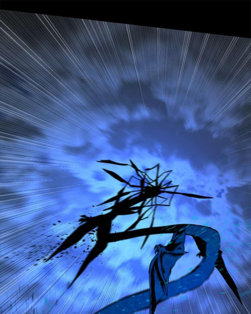 Read Hero Killer chapter 71 image 117 on Lezhin