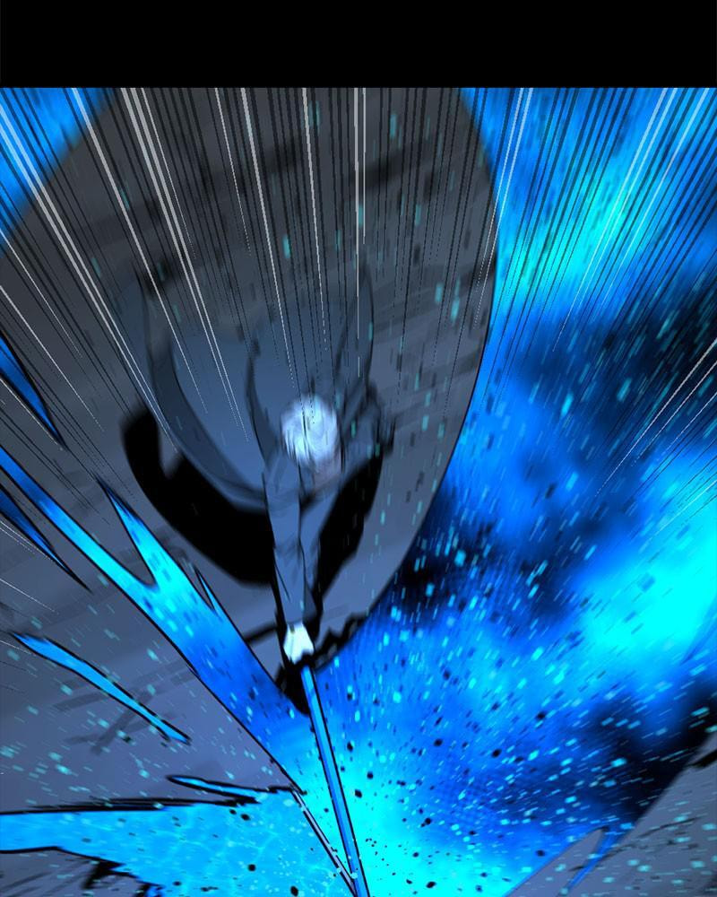Read Hero Killer chapter 71 image 119 on Lezhin