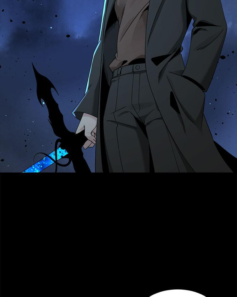 Read Hero Killer chapter 71 image 12 on Lezhin