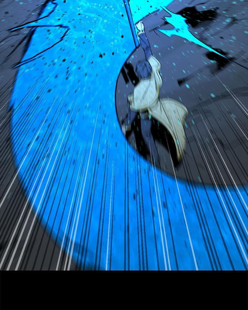 Read Hero Killer chapter 71 image 120 on Lezhin