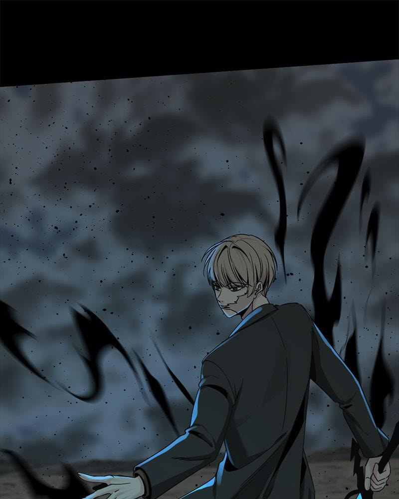 Read Hero Killer chapter 71 image 122 on Lezhin