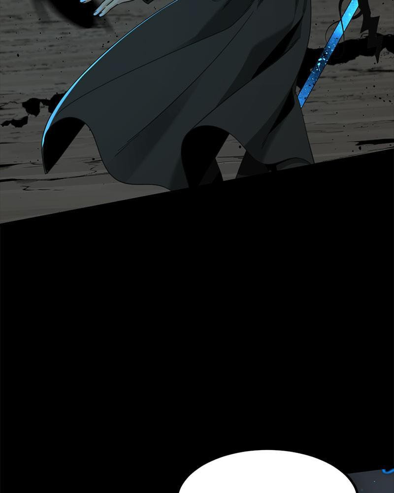 Read Hero Killer chapter 71 image 123 on Lezhin