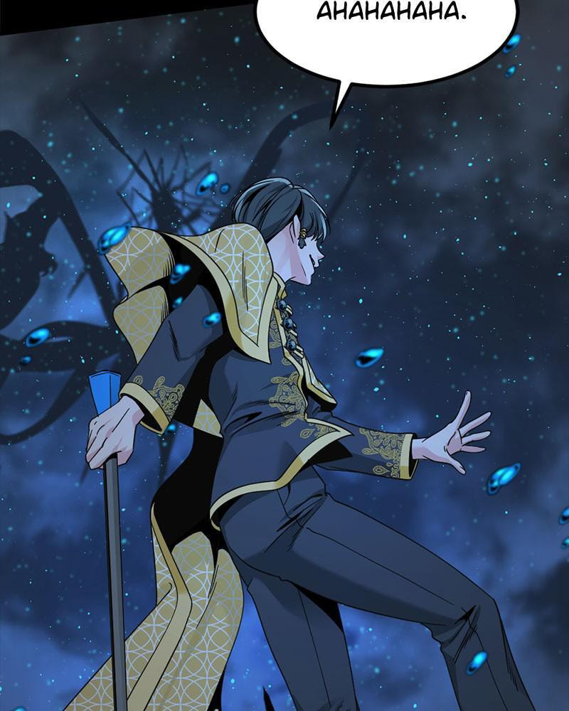 Read Hero Killer chapter 71 image 124 on Lezhin