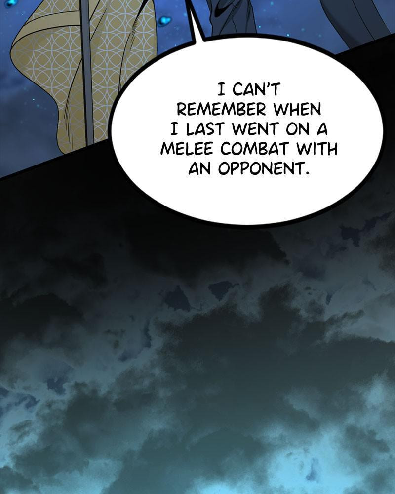 Read Hero Killer chapter 71 image 125 on Lezhin