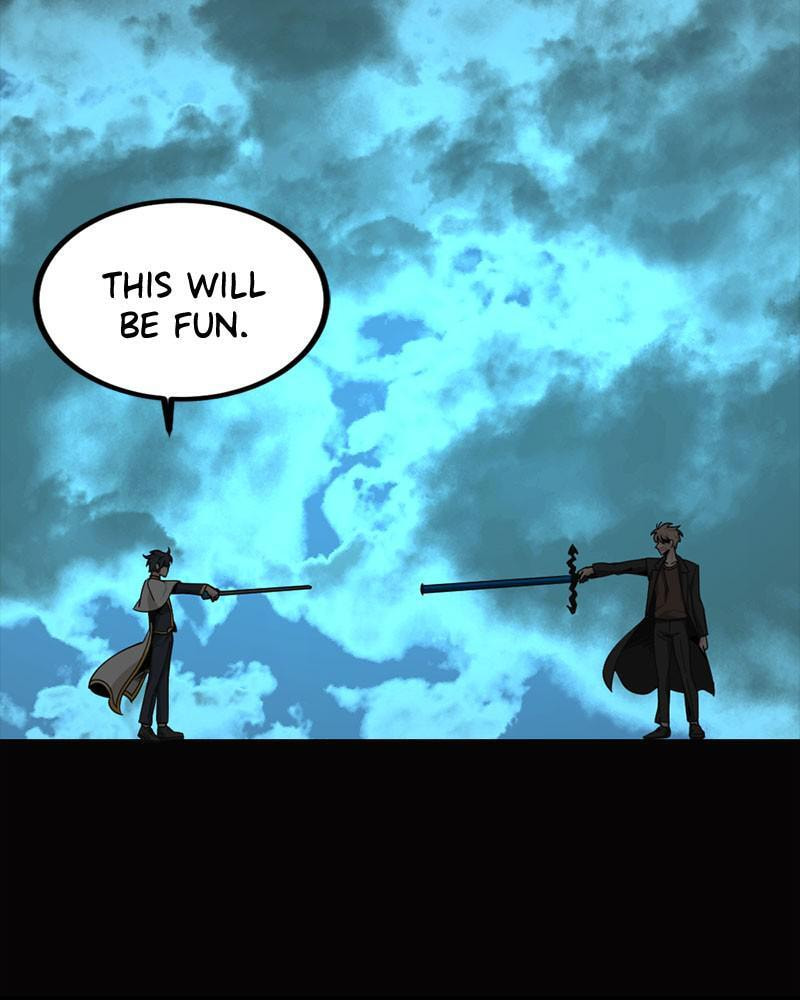 Read Hero Killer chapter 71 image 126 on Lezhin