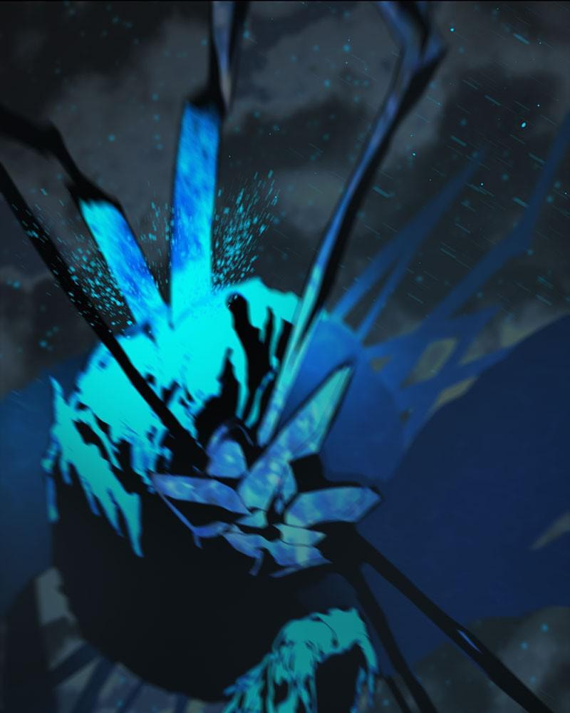 Read Hero Killer chapter 71 image 127 on Lezhin