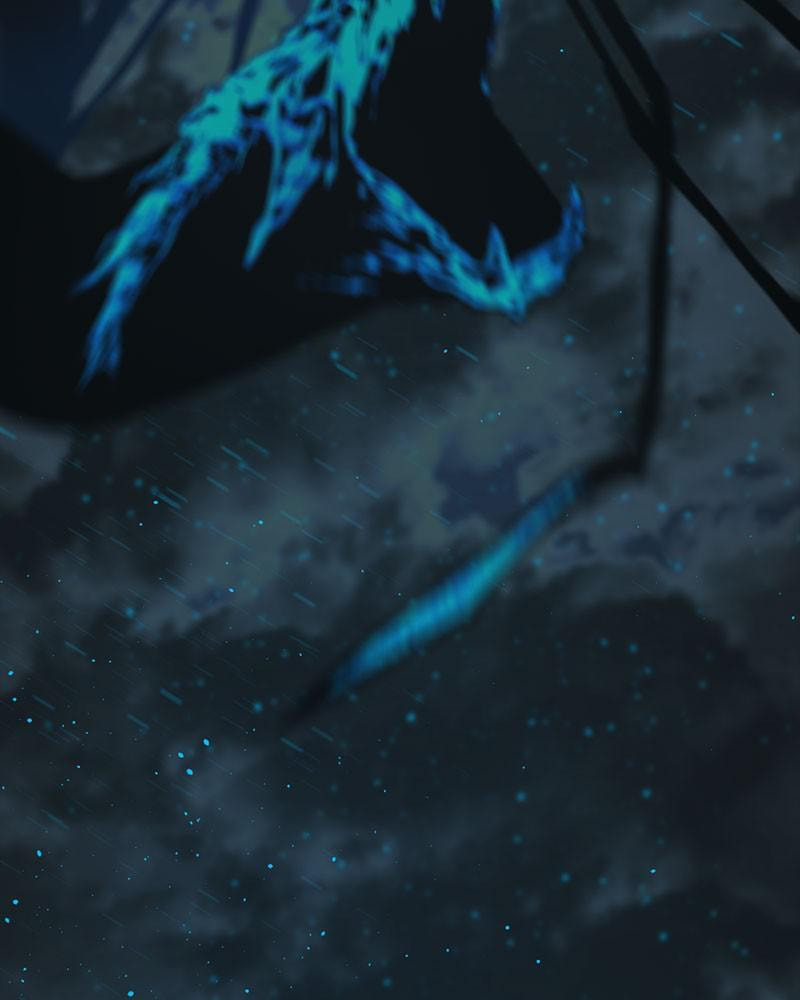 Read Hero Killer chapter 71 image 128 on Lezhin