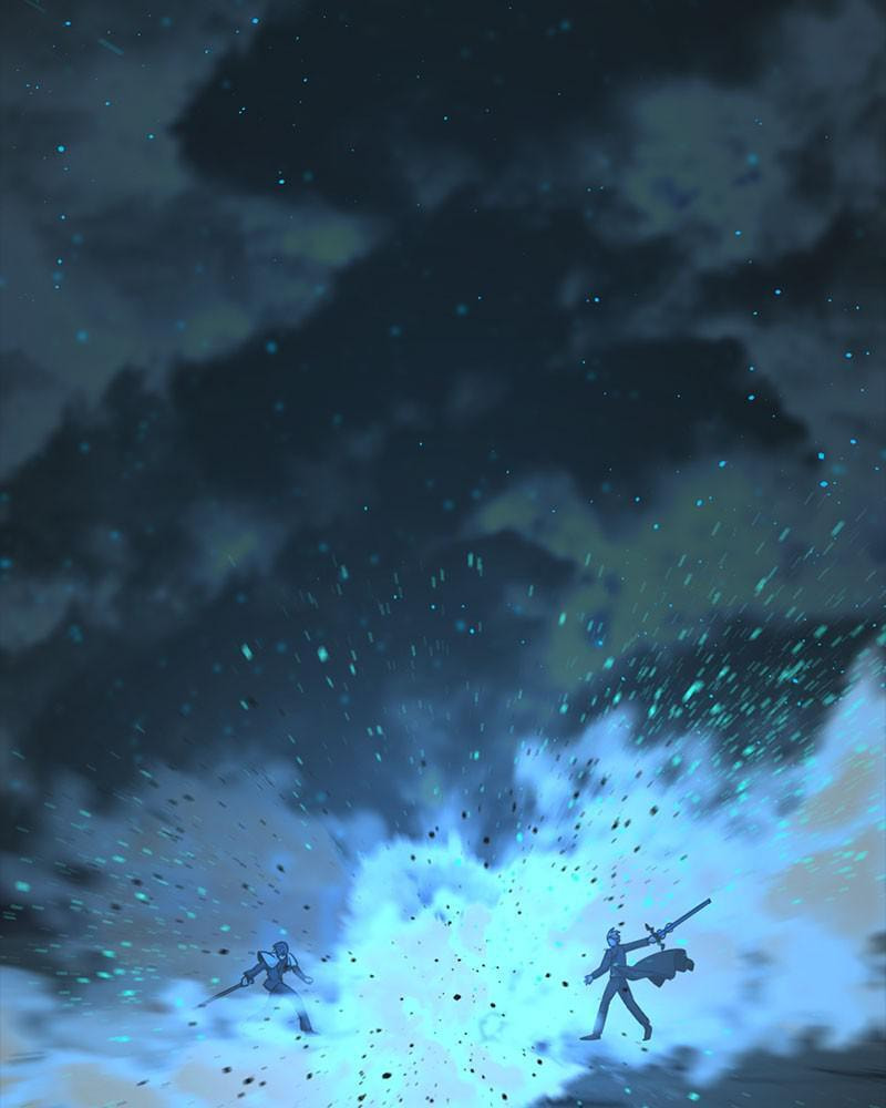 Read Hero Killer chapter 71 image 129 on Lezhin
