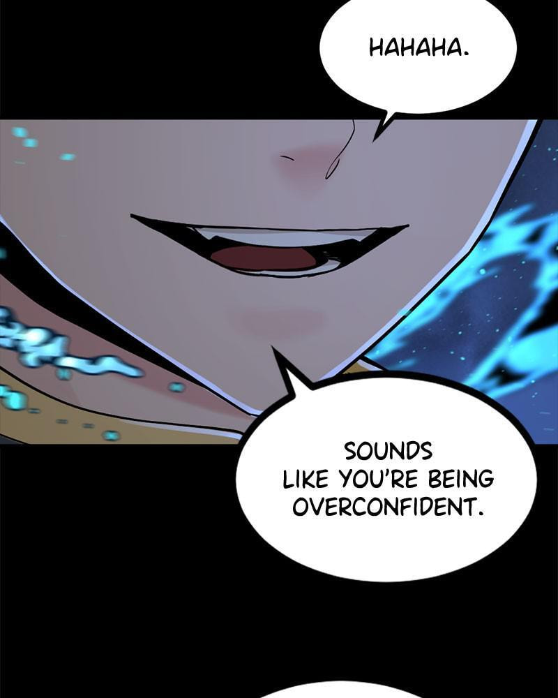 Read Hero Killer chapter 71 image 13 on Lezhin