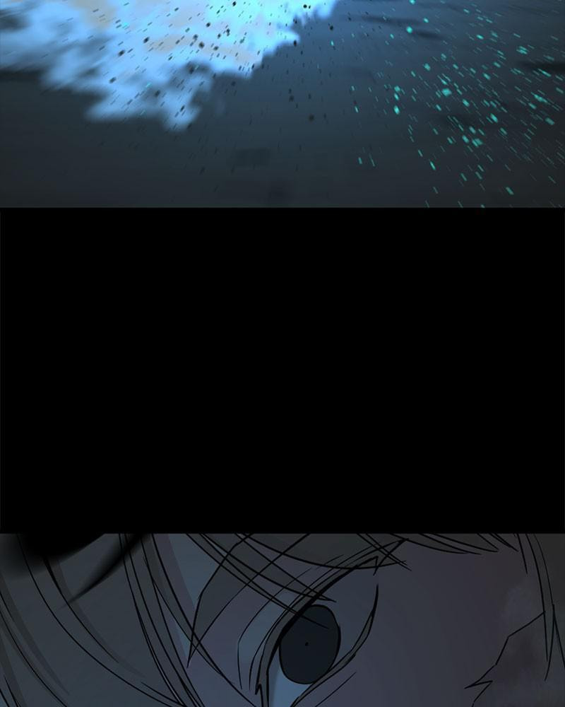 Read Hero Killer chapter 71 image 130 on Lezhin