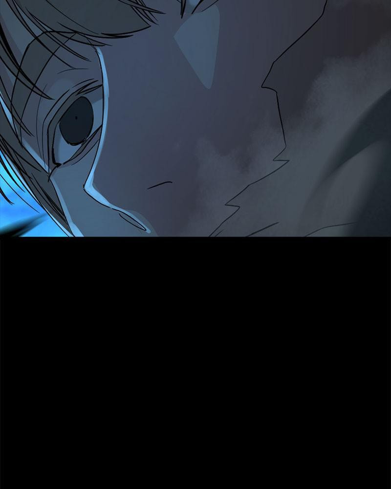Read Hero Killer chapter 71 image 131 on Lezhin