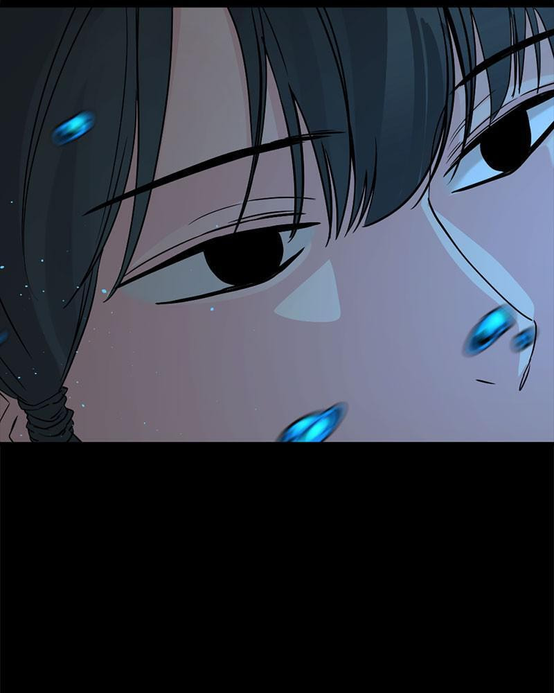 Read Hero Killer chapter 71 image 132 on Lezhin