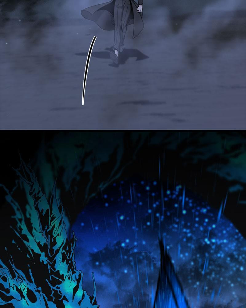 Read Hero Killer chapter 71 image 134 on Lezhin