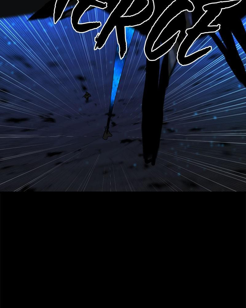 Read Hero Killer chapter 71 image 136 on Lezhin