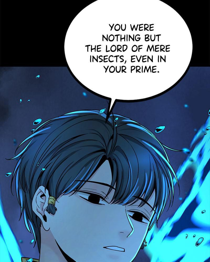 Read Hero Killer chapter 71 image 14 on Lezhin