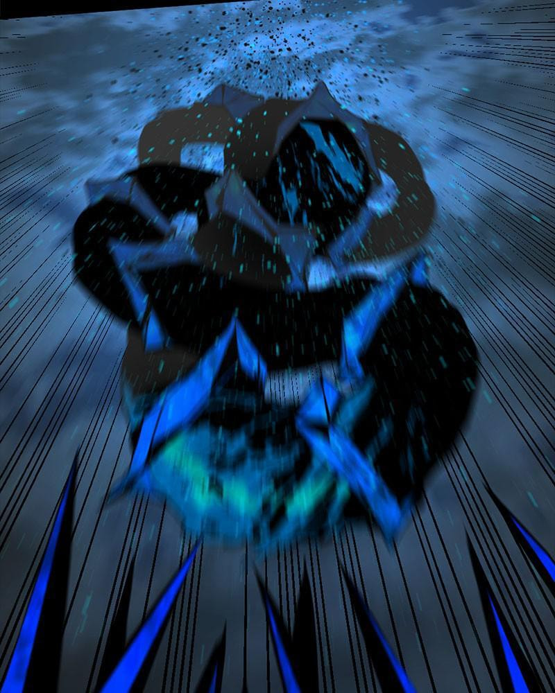 Read Hero Killer chapter 71 image 140 on Lezhin