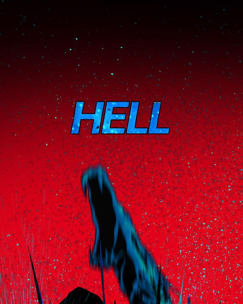 Read Hero Killer chapter 71 image 142 on Lezhin
